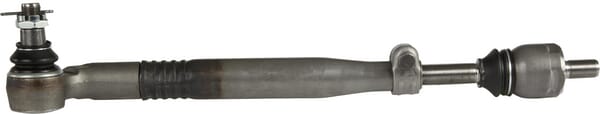 KR011218