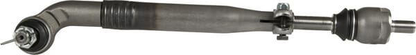 KR011218