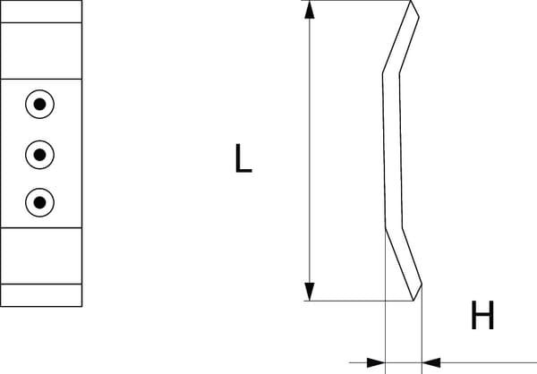 KR011219
