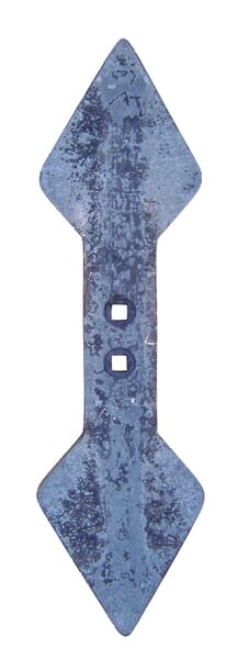 KR011224