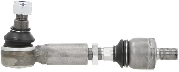 KR011225