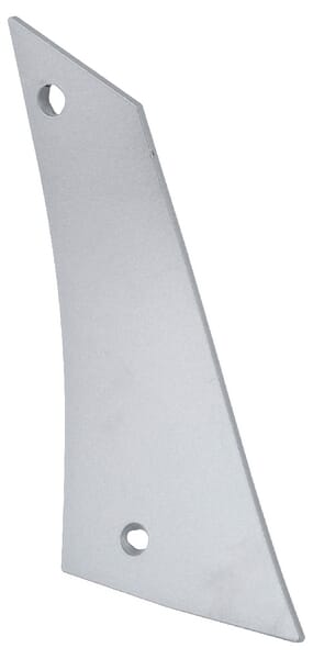 KR011230