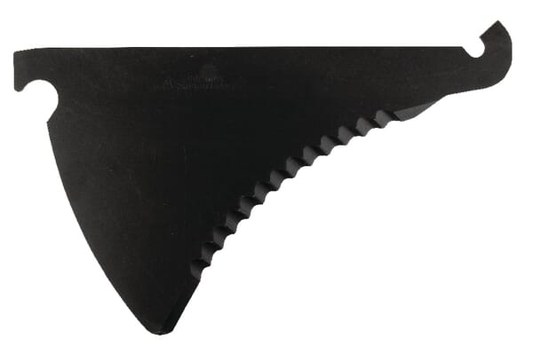 KR011231