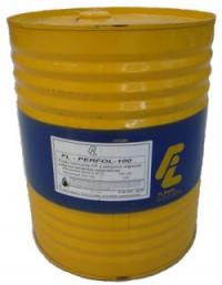 43611300 - PERFOL 100 50L