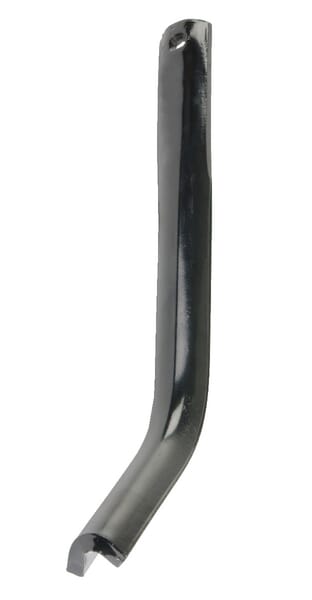 KR011236