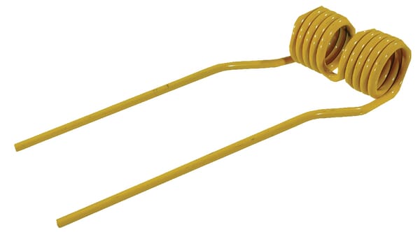 KR011237