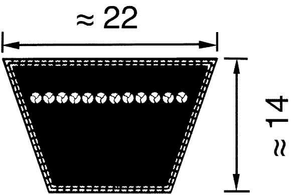 KR011239