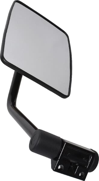 KR011240