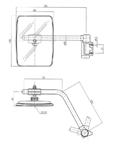 KR011240