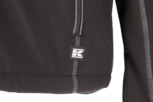 KR011242