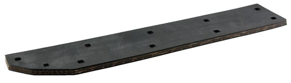 KR011247