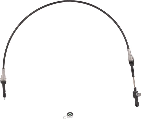 KR011250