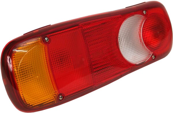 KR011254