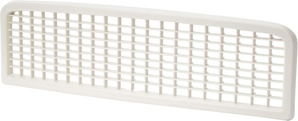 KR011258
