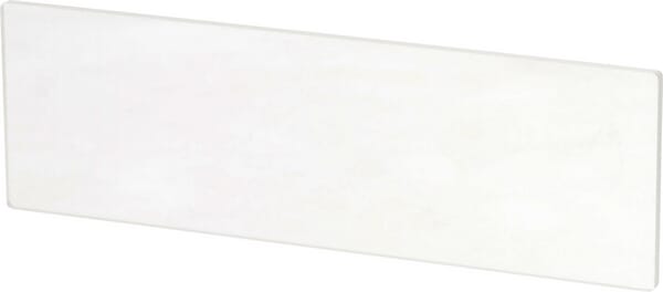 KR011259