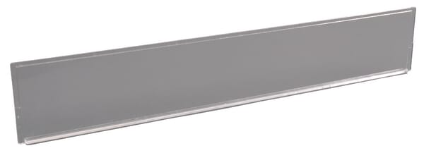 KR011262