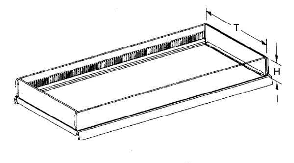 KR011262
