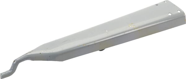 KR011266