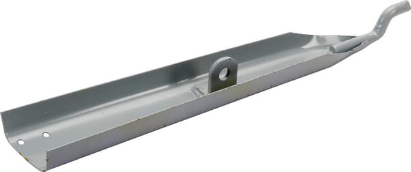 KR011266
