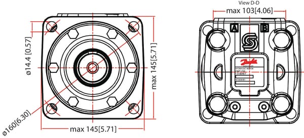 KR011273