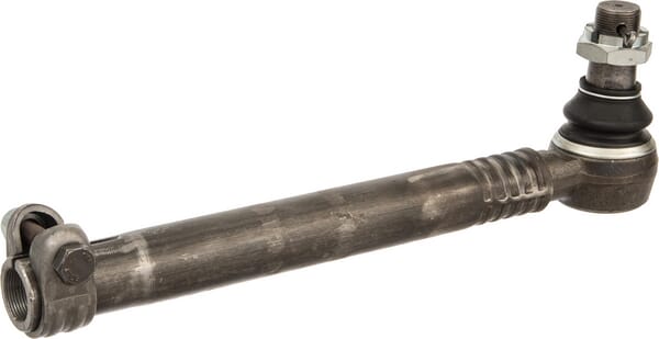 KR011275