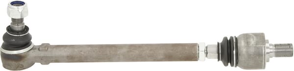KR011288