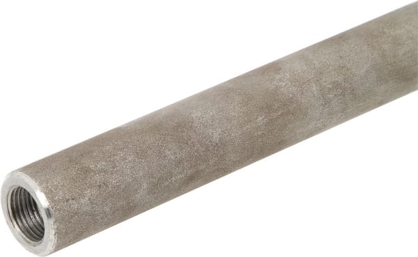 KR011288