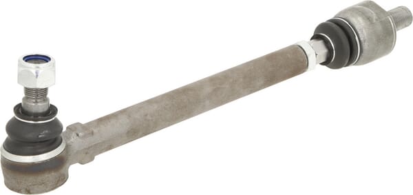 KR011288