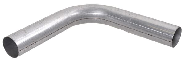 KR011291