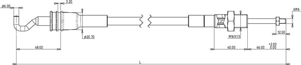 KR011292