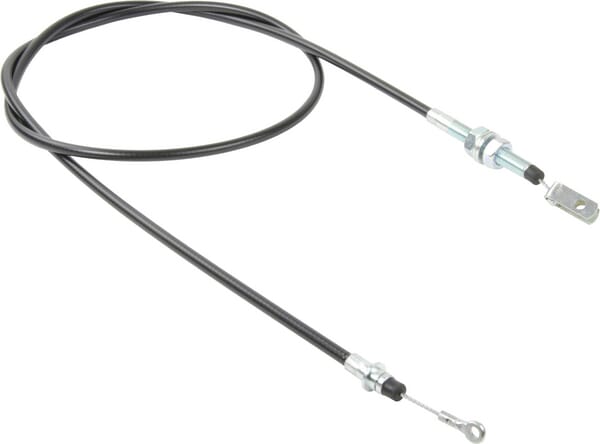 KR011295