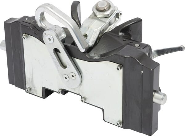 KR011299