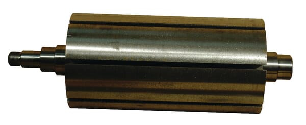 KR011313