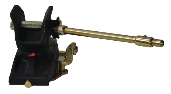 KR011320
