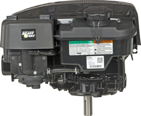 KR011329