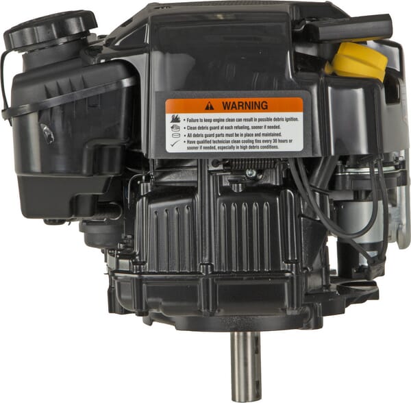 KR011329