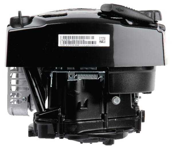 KR011330
