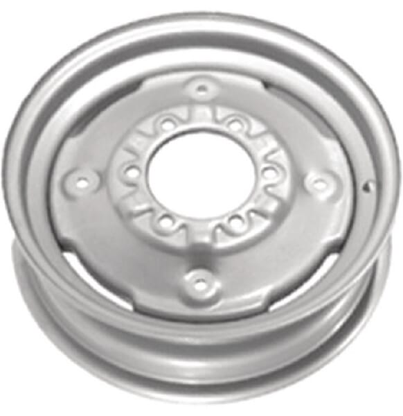 KR011335