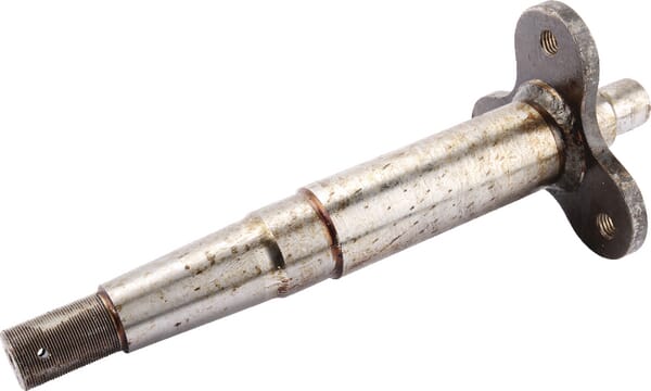 KR011341