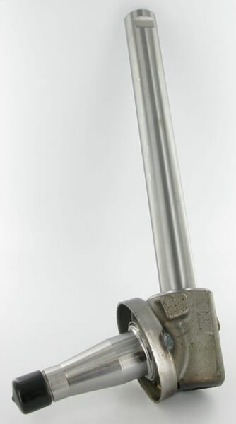 KR011343