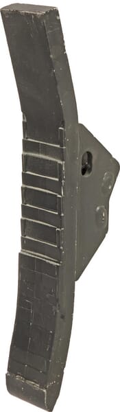 KR011345