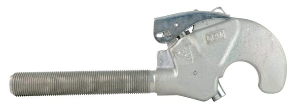 KR011352