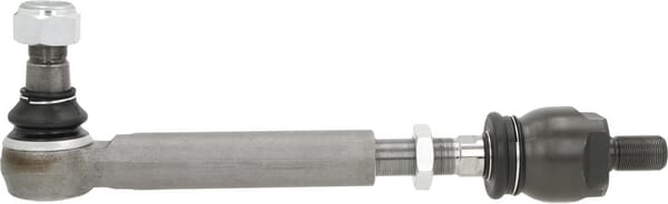 KR011358