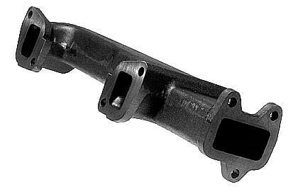 KR011359