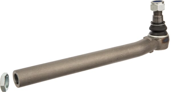 KR011366