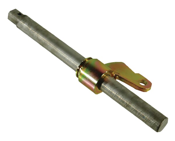KR011370
