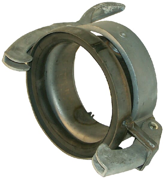 KR011371