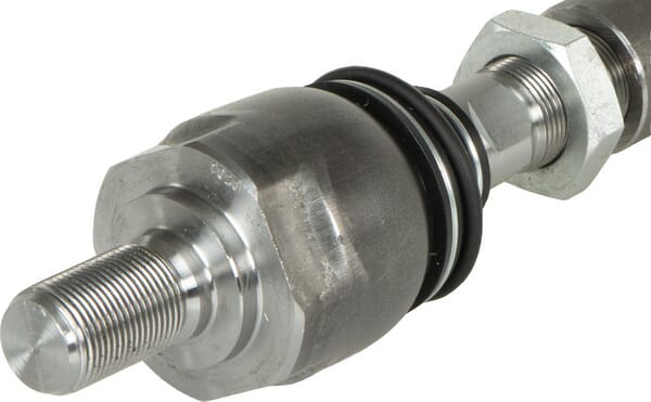 KR011378
