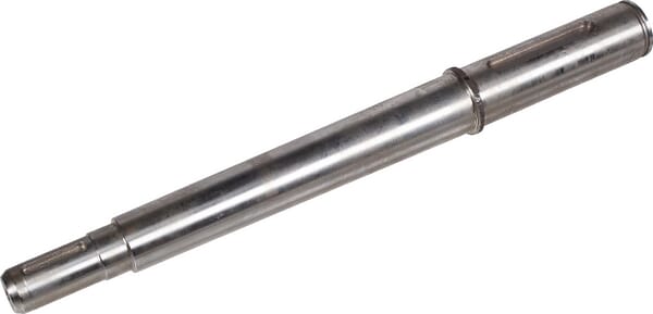 KR011380