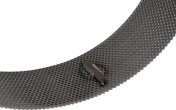 KR011388